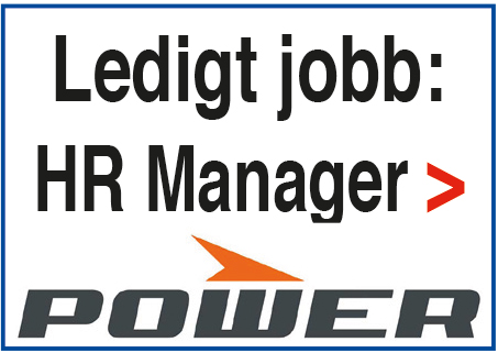 power-jobb-manager-180215-28-135