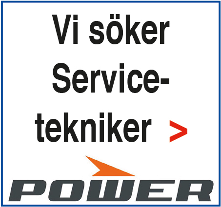 210822-power-jobb-tekniker-210721-135