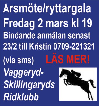 ryttargala-180302-135