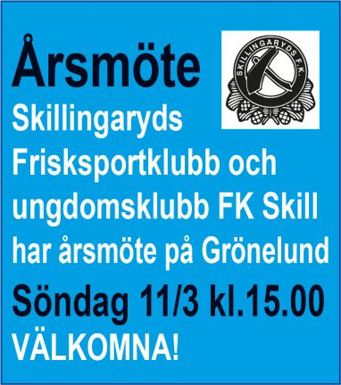 sfk-arsmote-180216-180311-135