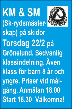 sfk-skidor-180218-22-135.jpg