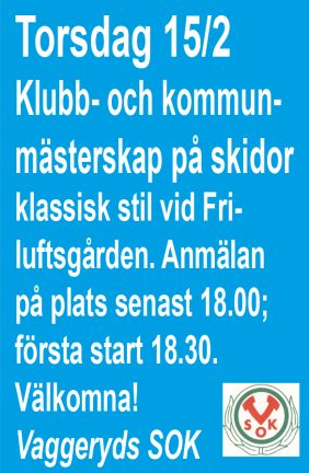 skidor-km-180215-135
