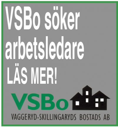 vsbo-arbetsledre-180226-180305-jobb-135