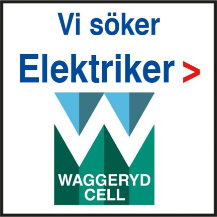 w-cell-jobb-180221-0308-135