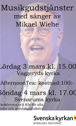 wiehe-kyrkan-180304-135
