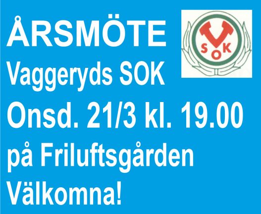 vsok-arsmote-170313-21-135