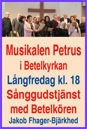 betel-180326-30-petrus-135