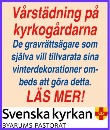byarum-varstadning-180319-180407-135