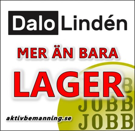 dalolinden-lager-aktiv-bemanning-fr-180326-135