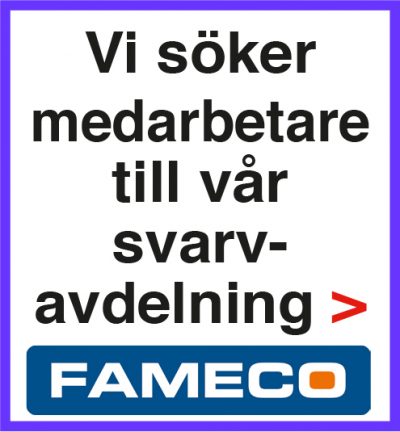 fameco-jobb-180329-180410-135