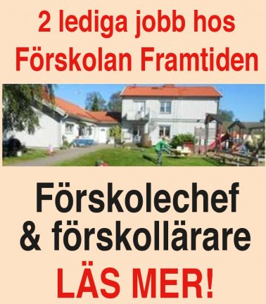 framtiden-jobb-180301-180402-135