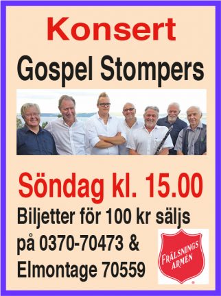 gospel-fa-180319-25-135