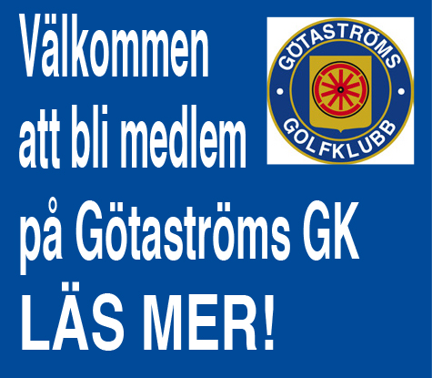 gotastroms-gk-medlem-180307-180407