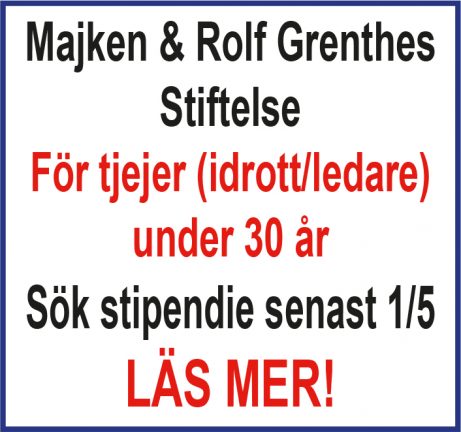 grenthes-annons-180313-27-135