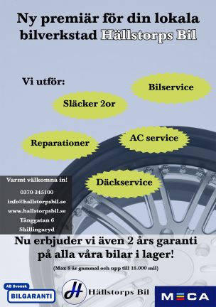 hallstorps-bil-sporten-annons-180329-180427-135xx