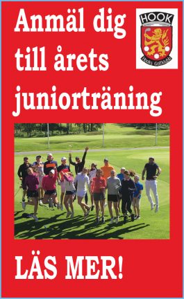 hook-juniortraning-180301-135