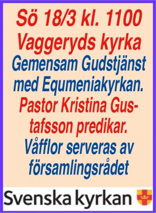 kyrkan-byarum-180315-18-135