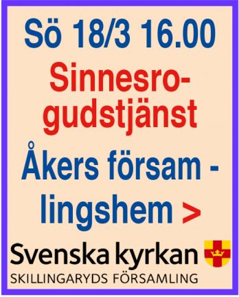 sinnesro-180318-135