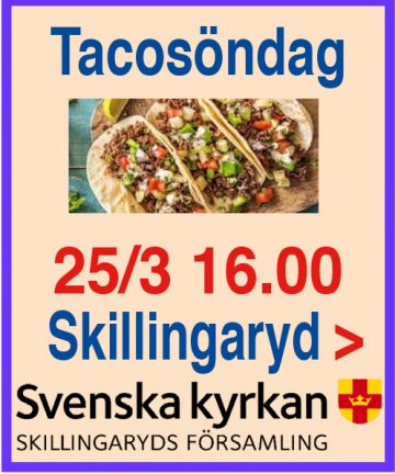 tacosondag-180325-135