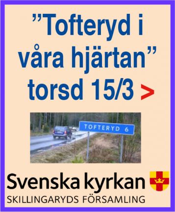 /oppet-hus-tofteryd-180315-135