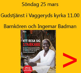 /palmsondag_vaggeryd-180325-135