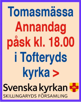 tomasmassa-180323-180402-135