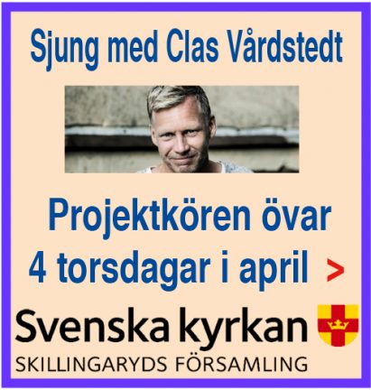 vardstedt-kyrkan-180323-190405-135