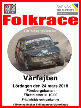 varfajten-180315-17-135