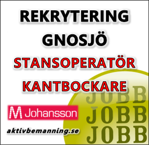 m-johansson-aktiv-jobb-180417-135