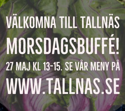 Morsdag-tallnas-180527-135