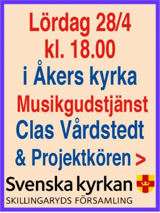 akers-kyrka-vardstedt-180428-135