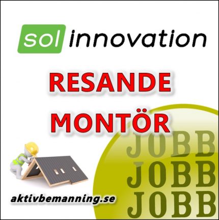 aktiv-bemanning-jobb-180426-180530