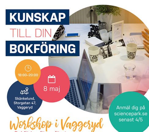 bokforing-180426-180508-135