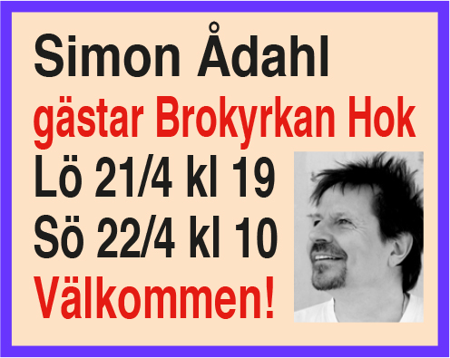 brokyrkan-180419-22-135
