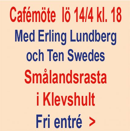cafemote-klevshult-180409-14-135