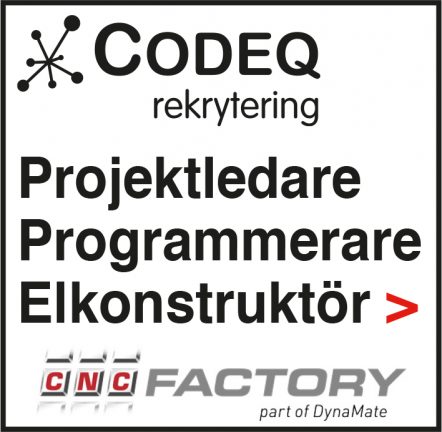 codeq-180409-180506-135