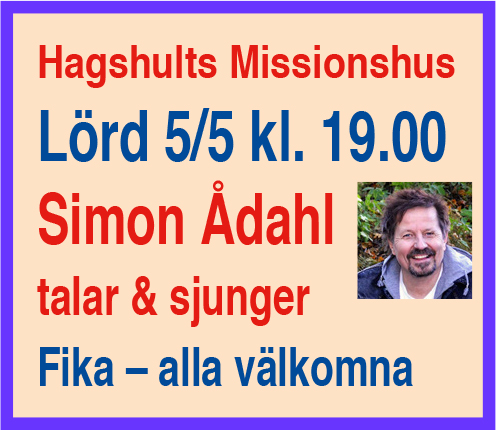 hagshult-missionshus-180505-135
