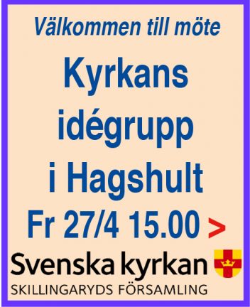idegrupp-hagshult-180427-135