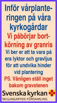 kyrkogarden-skillingaryd-180405-29-135