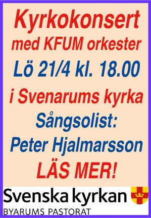 kyrkokonsert-180421-135