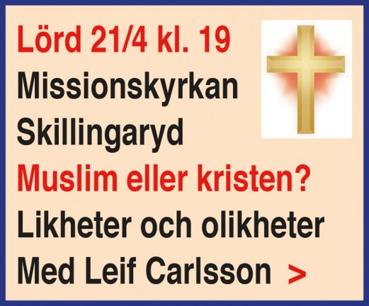 mkyrkan-180421-135