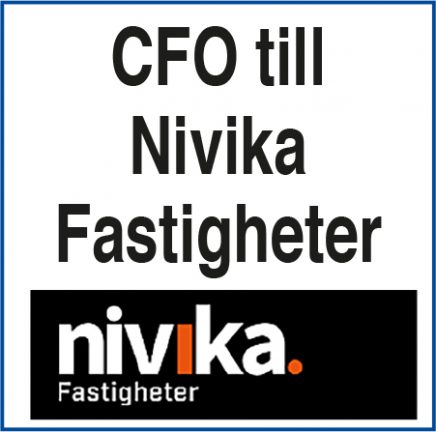 nivika-jobb-cfo-180425-180527-135