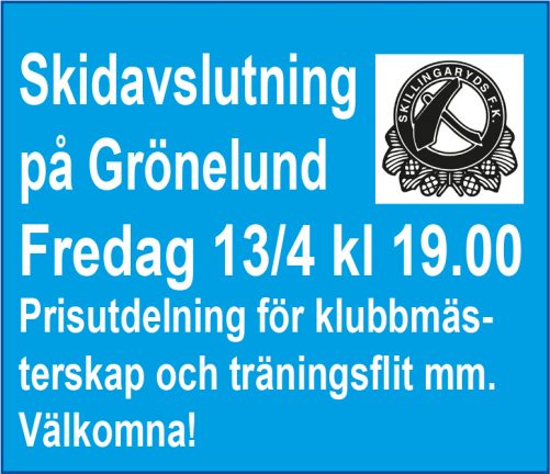 sfk-avslutning-180413-135