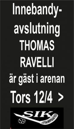 sik-avslutning-180412-135.jpg