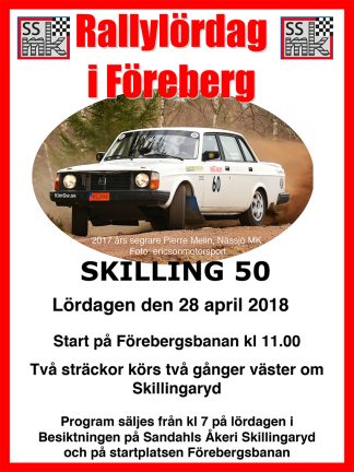 skilling-50-180423-28-135