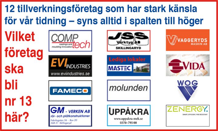 tillverkning-180412-nyhet