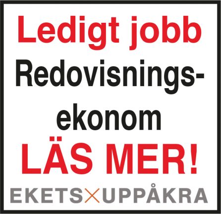 uppakra-ekonom-180423-180523-135