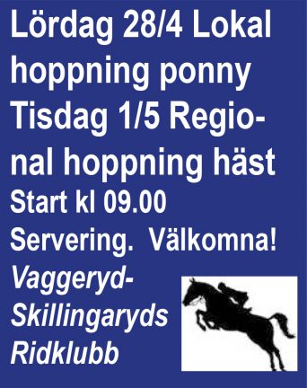 vsrk-180427-180501-tavling-135