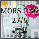 morsdag-hook-180528-135