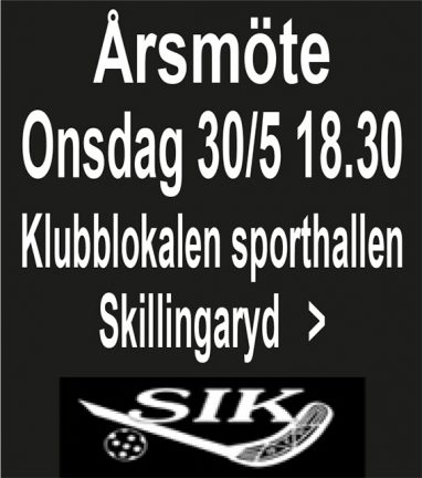 arsmote-sik-180530-135